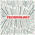 technology-92313-863