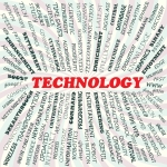 technology-92313-863