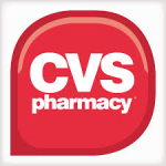 cvs logo