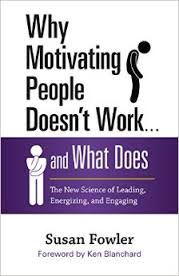 why motivating people book jacket