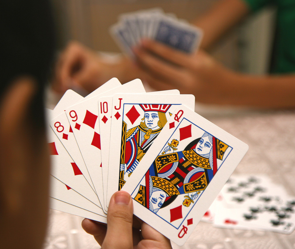 Азартные Игры Карты Скачать Бесплатно