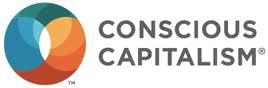 Conscious Capitalism Logo