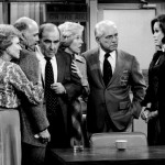 Mary_Tyler_Moore_Show_cast_last_show_1977