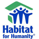 habitat for humanity