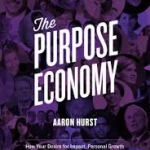 purpose economy jacket