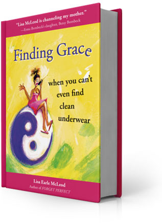 finding-grace-book