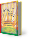 forget-perfect-book