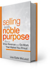 selling-with-noble-purpose-book